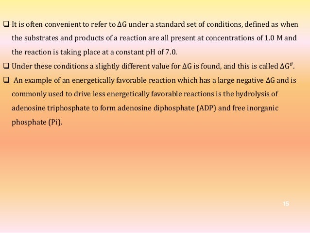 enzyme inhibitors activation energy and mec select the highest energy form of adenosine from the following images