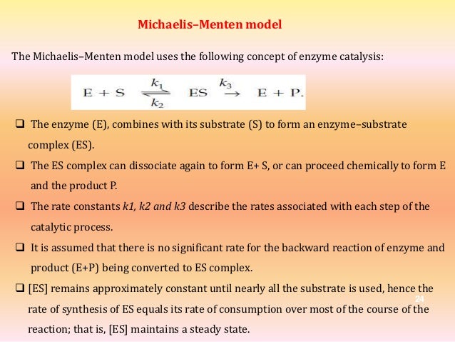 enzyme inhibitors activation energy and mec select the highest energy form of adenosine from the following images