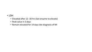 Abzyme
• Ab with enzymatic
activity
 