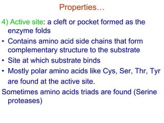 ENZYMOLOGY.ppt