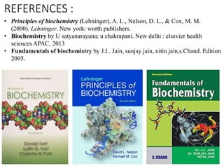 Enzymology-BSc-Biotechnology-SEM-II-PPT.pptx