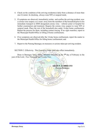 EO-on-BHERT.docx