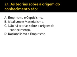 Revisoes hume e_descartes