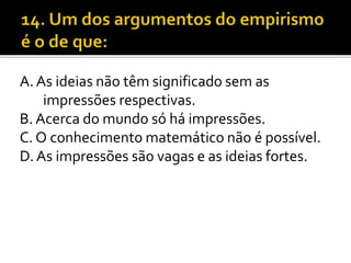 Revisoes hume e_descartes