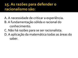 Revisoes hume e_descartes