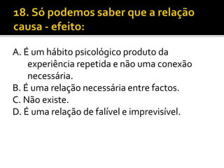 Revisoes hume e_descartes