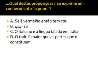 Revisoes hume e_descartes