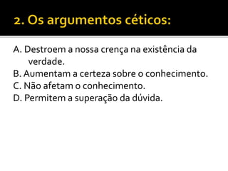 Revisoes hume e_descartes
