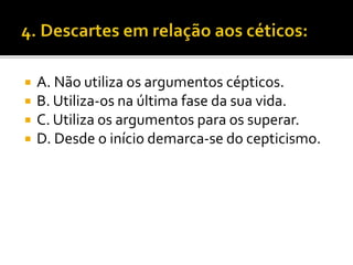 Revisoes hume e_descartes