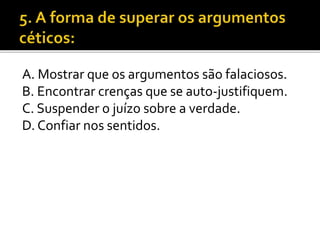 Revisoes hume e_descartes