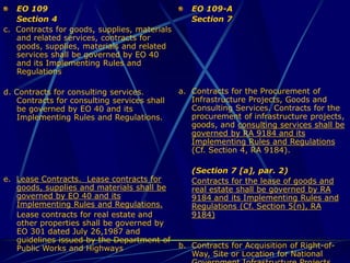 eo 109-A.ppt