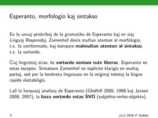 ‘Lingvo Internacia’ aŭ ‘internacia lingvo’? Kelkaj konsideroj pri la origina nomo de Esperanto en diakrona perspektivo