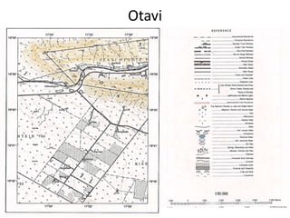Mapwork skills.pptx
