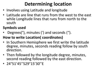 Mapwork skills.pptx