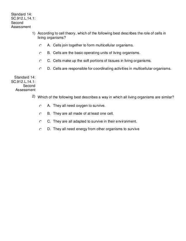 osmosis is serious business Osmosis is serious business case study 1 what sort of environment (hypotonic, hypertonic, isotonic) did the extra fertilizer create around the roots of the corn. osmosis is serious business Osmosis is serious business case study 1 what sort of environment (hypotonic, hypertonic, isotonic) did the extra fertilizer create around the roots of the corn.