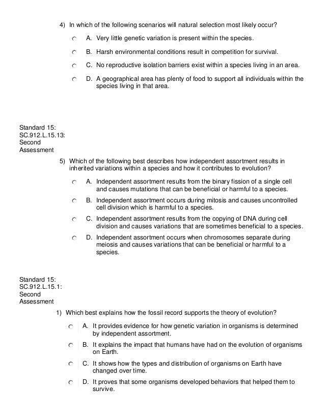 Answers For Natural Selection Gizmo Answers For Natural Selection Gizmo