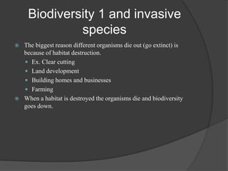 Cellular respirationBacteria on the head of a needleLooks like TwinkiesTwo types of cellular respirationOne uses oxygen the other does not.PAUSE – What are the two types of cellular respiration and how many atp do they make?Answer on the form.
