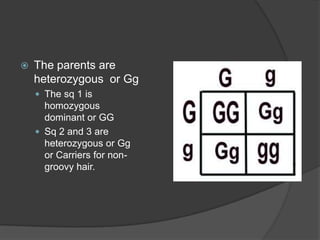 Play the game below until you score a 90% or higher – must show Mr. Taylor your scorehttps://docs.google.com/?tab=mo&authuser=0#all