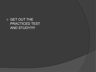 GENETICS 2Both the parents in the Punnett square on the right are carriers for the disease green ear.PAUSE – “do the parents have the disease?”“how do you know”Now let us say the G represents groovy hair.  PAUSE “what does that tell you about square 2 and 3?”“what is the chance the offspring will not have groovy hair?”11213141