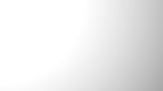 16. Practical Precision Ag