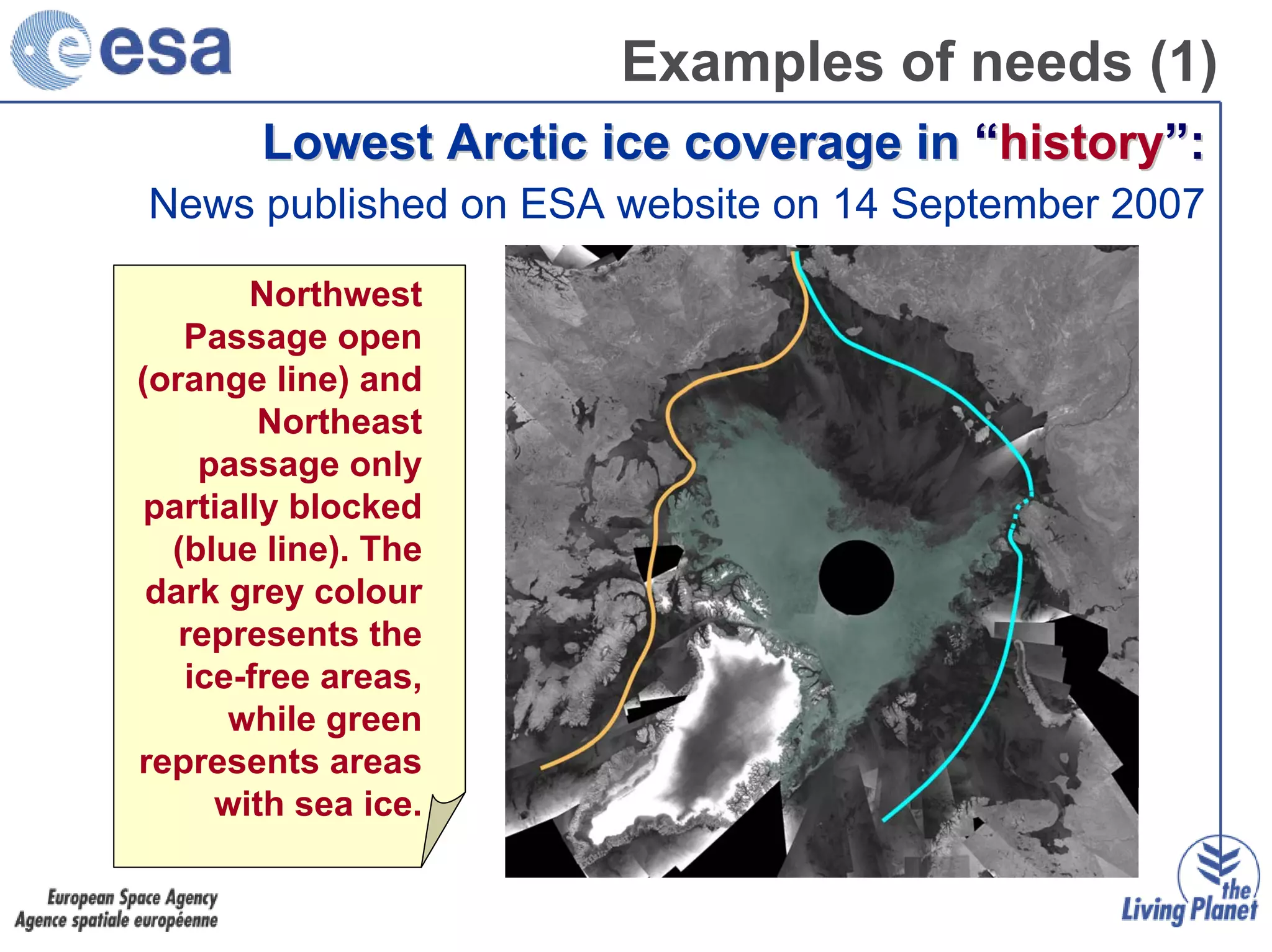 Eo Community Vision Luigi Fusco