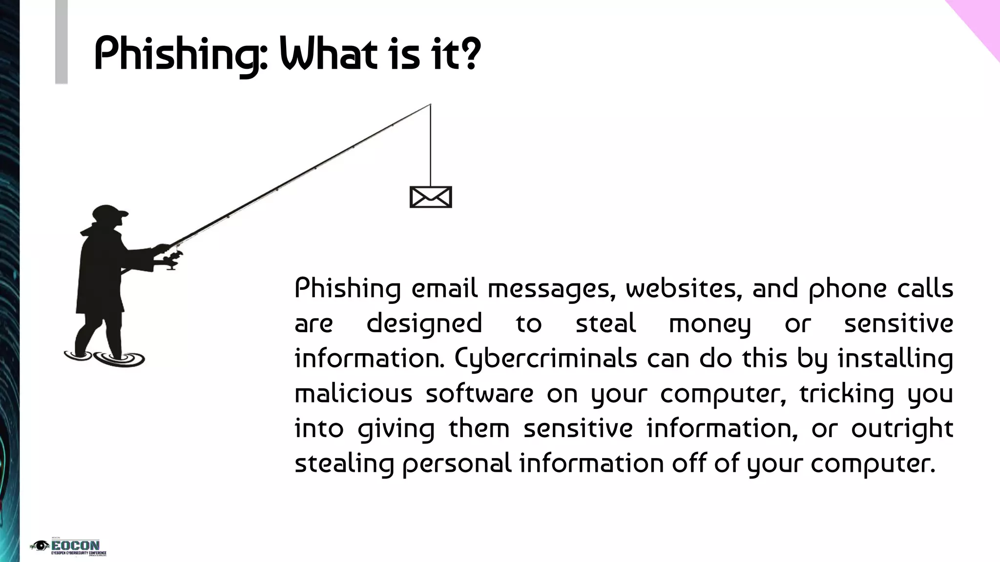 Curated visual reference: Gallery Detail: Phishing Mails Bonnes Pratiques