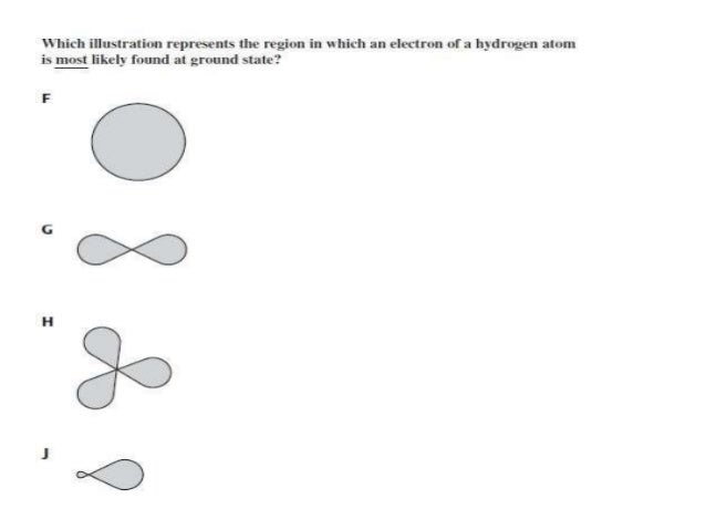 Eoc practice 2nd 6 weeks chem selenium wire diagram 