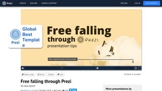 Global
Best
Templat
e
 