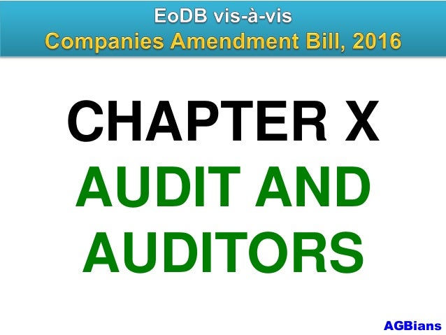 amendments to the definitions and auditor Fiscal code - omnibus amendments act of jul 2, 2012 providing for definitions to the treasury department and the department of the auditor. amendments to the definitions and auditor Fiscal code - omnibus amendments act of jul 2, 2012 providing for definitions to the treasury department and the department of the auditor.