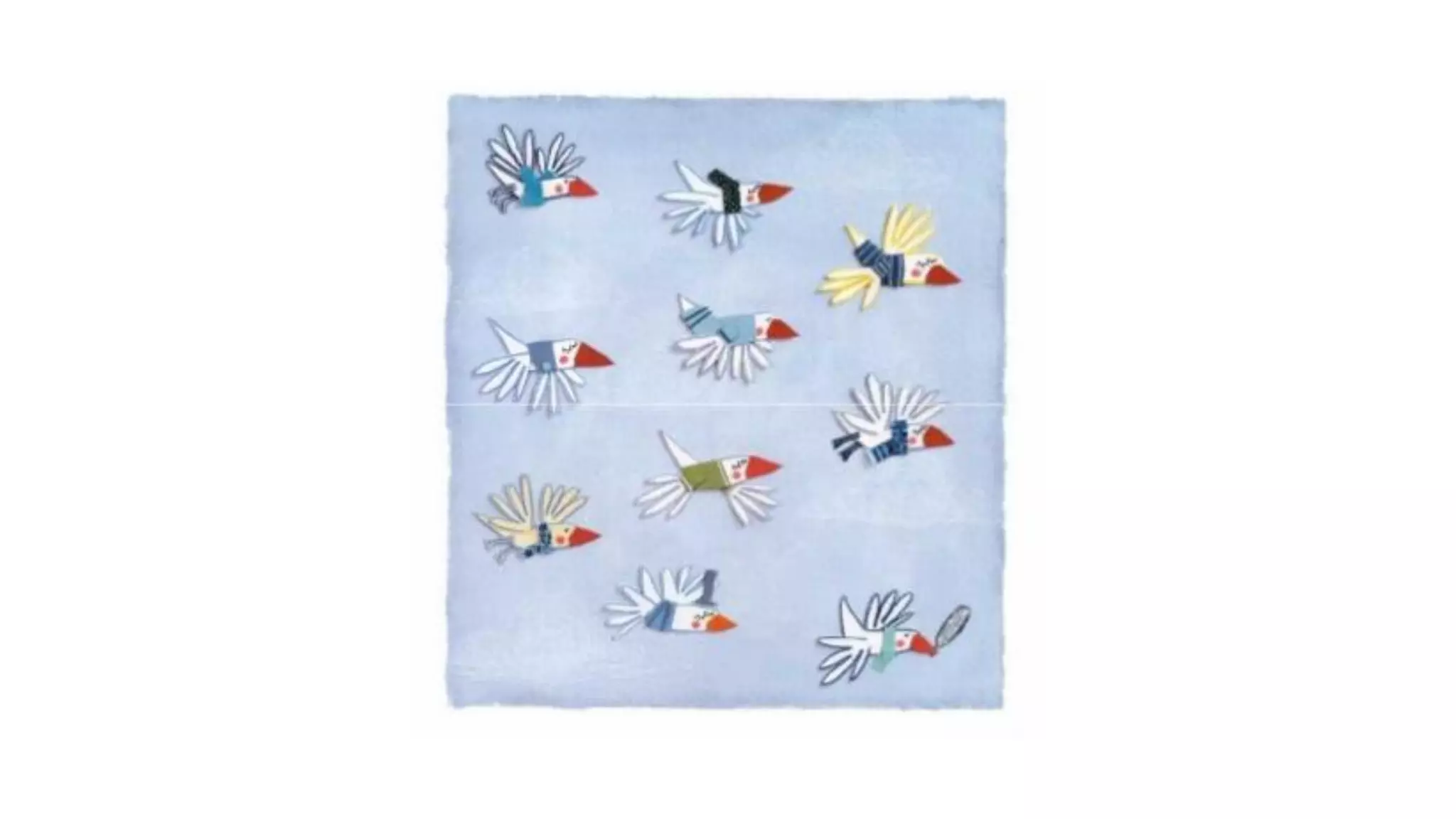 E o dente ainda doía