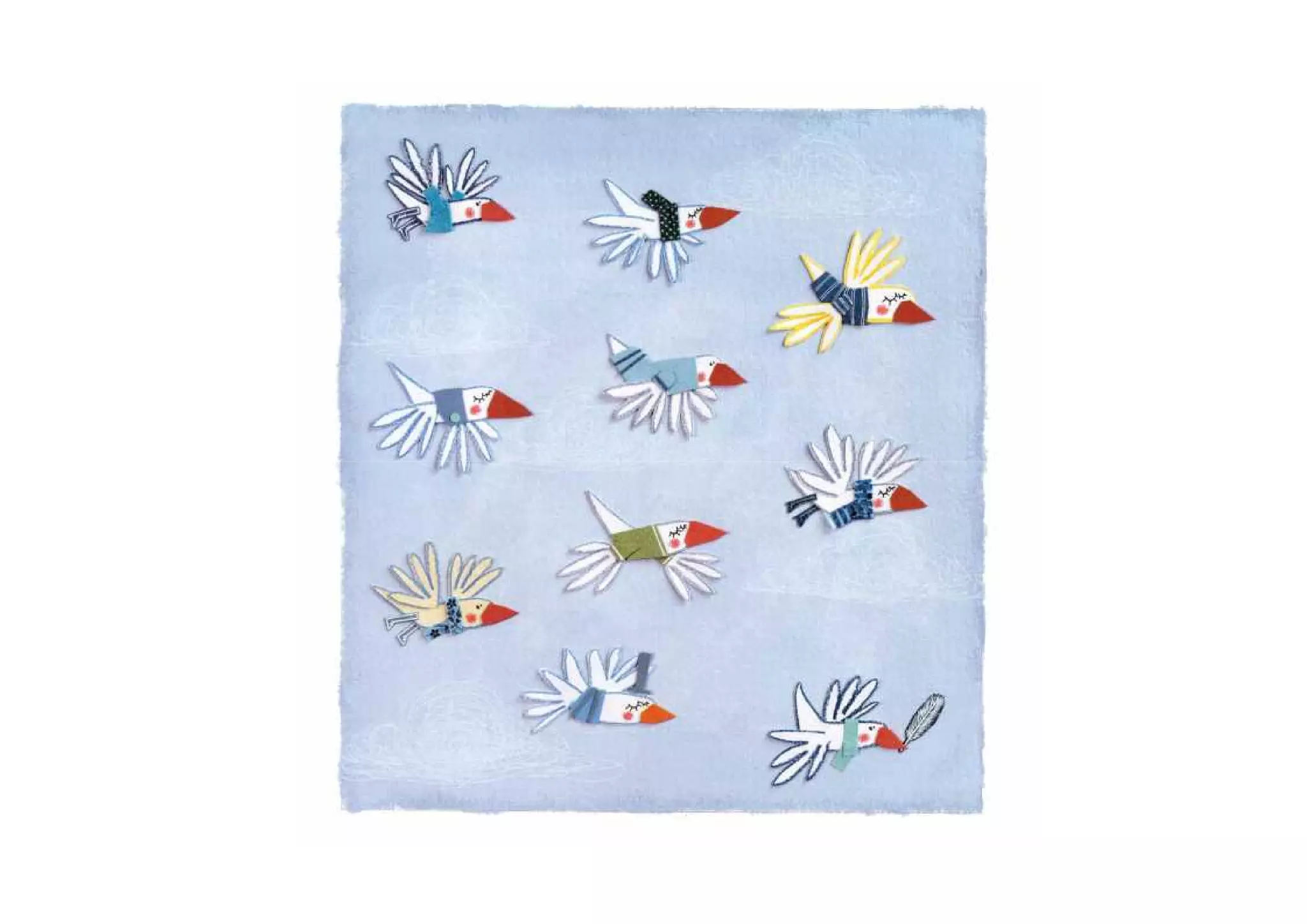 E o dente ainda doia