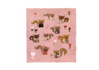 E o dente ainda doia