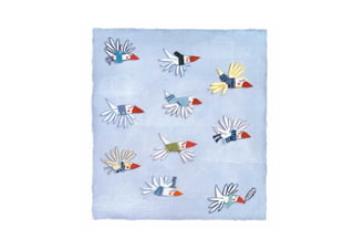 E o dente ainda doia