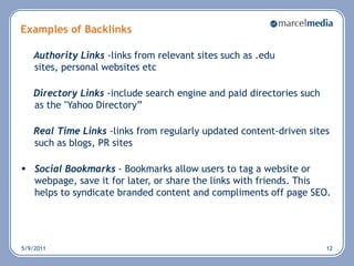 Title Tags – Should be comprised of two sections. A keyword portion first, separate with a pipe bar (|) then a branding portion 