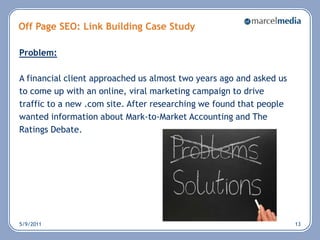 Keyword portion should be less than 65 characters and positioned with page-specific keywords (head terms) 