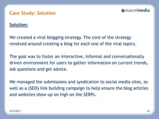 Navigation -This should be top-level, and text-based HTML (don’t use flash, don’t place in footer)
