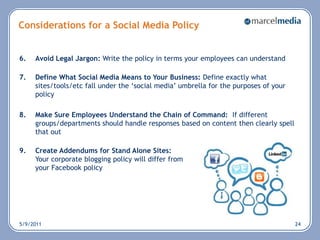 Overall the viral campaign increased traffic to the blogs by 77% 