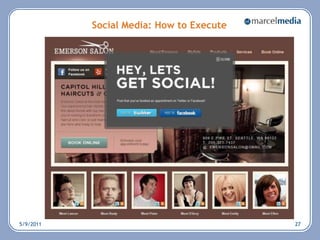 Website Grader – Rates the search engine friendliness of your website
