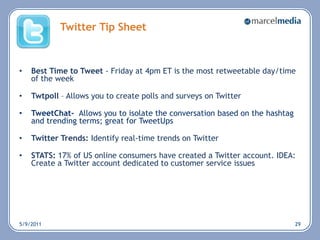 Search Based Keyword Tool (SKTool for short) - Keyword tool & traffic estimator; type in words, phrases and websites 