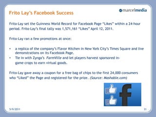 Open Site Explorer – Backlink Analysis Tool 