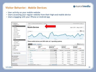 Considerations for a Social Media Policy Forbidden Content: Identify off-limit subjects and the process for handling those subjects Define the Rules of Engagement: Clearly communicate         your organization’s comment policy3.	Trust: Employees should be trusted to communicate and develop relationships with customers4.	Training: Provide complete training about how to blog, and review legal issues with employees5.	Transparency: Full disclosure is imperative. Always call out commercial or personal connections. Require employees to identify their relationship with the company. 5/6/201123