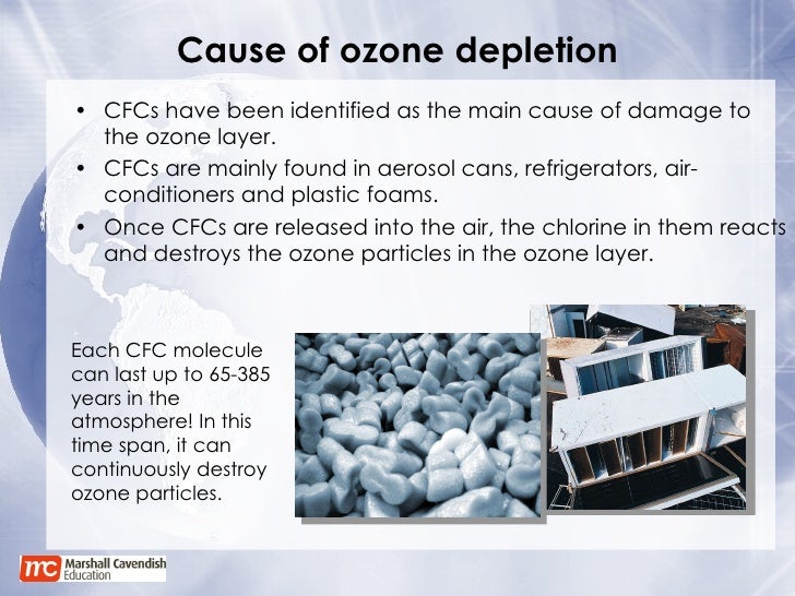Plastic Gas Cans >> SEC23 GEOG Chapt10 Global Warming Plastic Gas Cans >> SEC23 GEOG Chapt10 Global Warming