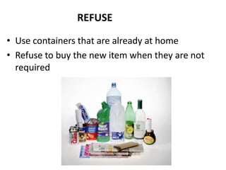Waste Managment EOH) Dr. Ebadullah ppt | PPTX