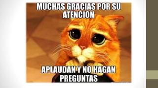 Barreras de la comunicación