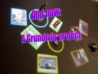 Eoi leganes presentation