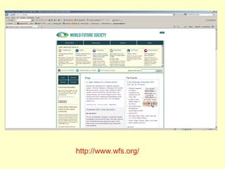 http://www.wfs.org/
 