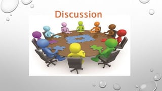 Efficacy of laparoscopically assisted high ligation of patent processus