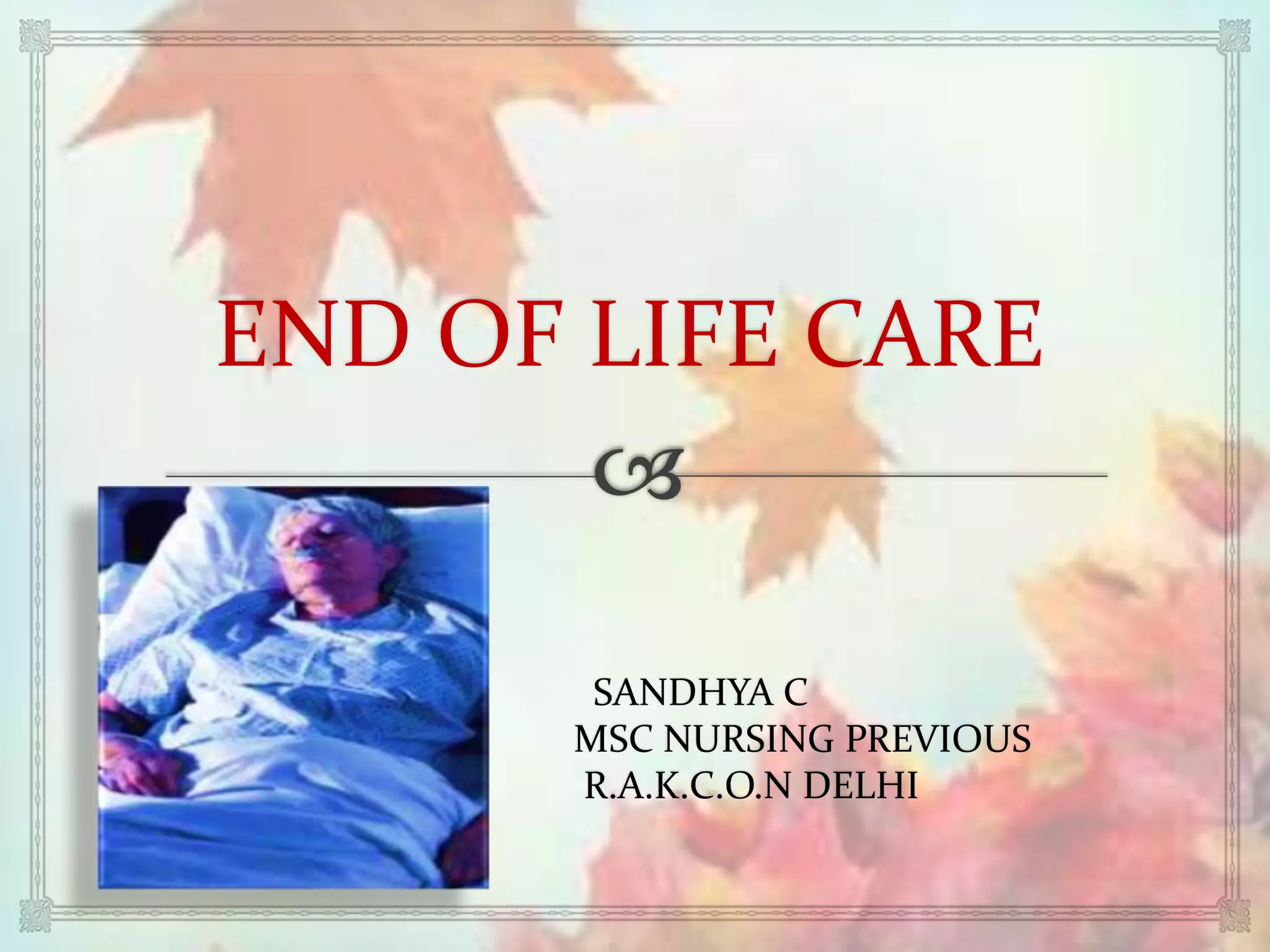 Beyond The Veil A Guide To Tabor City Funeral Homes Exceptional End Of Life Care - ipz8cxq