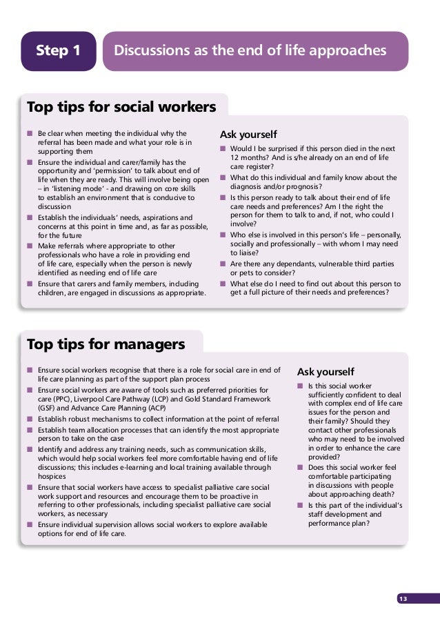 helt end social care Welcome to the department of health's youtube channel the department of health (dh) exists to improve the health and wellbeing of people in england department of health and social care. helt end social care Welcome to the department of health's youtube channel the department of health (dh) exists to improve the health and wellbeing of people in england department of health and social care.