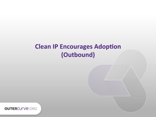 The Rise and Evolution of the Open Source Software Foundation